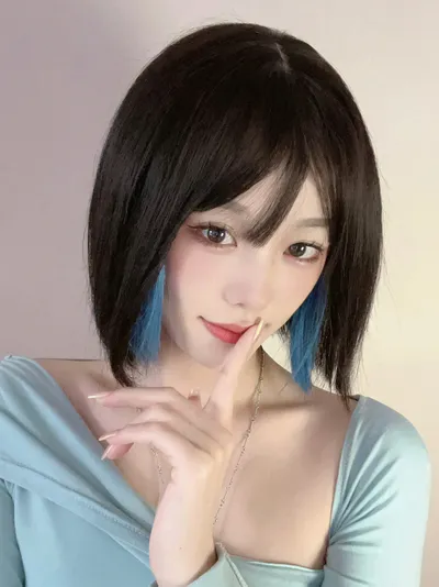 李佳琦推荐的敏感肌护肤秘籍是什么？