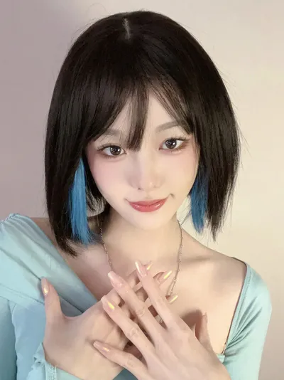 冬天脸红血丝咋办？国货护肤品推荐