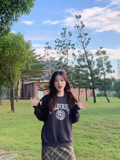 痘痘肌用啥护肤品好? 痘痘肌用啥护肤品好?