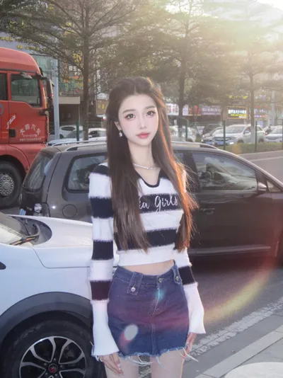 翠雅洗面奶要花多少钱？