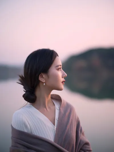 是每天都可以用去角质水来护理肌肤吗? 是每天都可以用去角质水来护理肌肤吗?