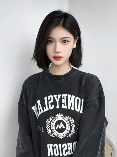 脸上长痘痘，右边有红印，左边肿痛痒，怎么办？