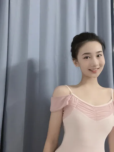 用啥洗面奶去痘效果好？