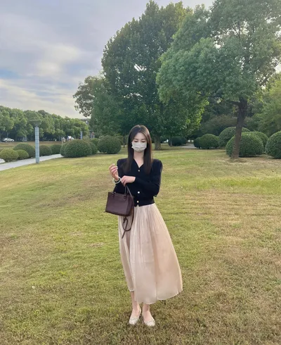 芳疗精油使用后多久能看到效果？