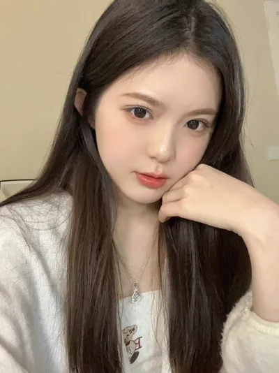 修护按摩油对男性有修护效果吗？