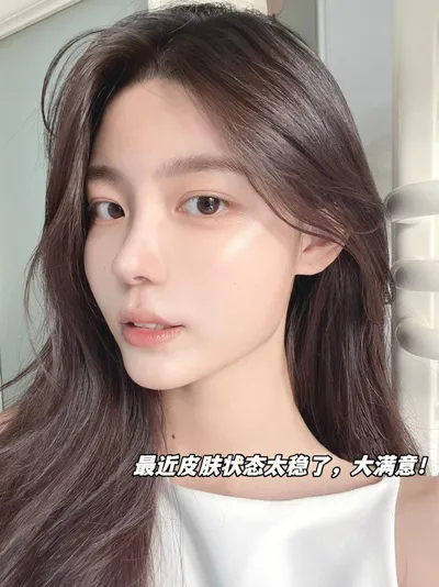 手部护理霜哪个好用