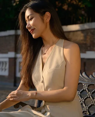 敏感肌用维稳精华多久能看到效果? 敏感肌用维稳精华多久能看到效果?