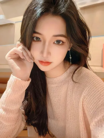 油性皮肤用芦荟修护胶合适吗？