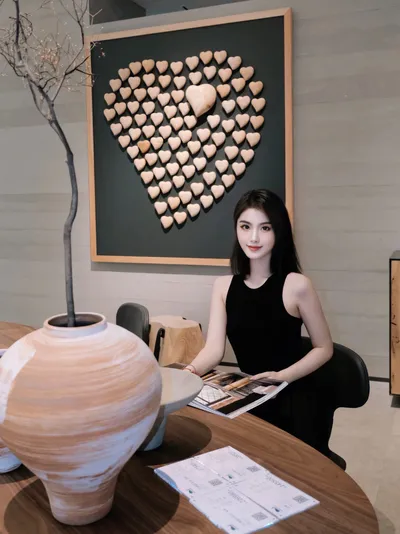 达芙文能消痘印吗? 达芙文能消痘印吗?