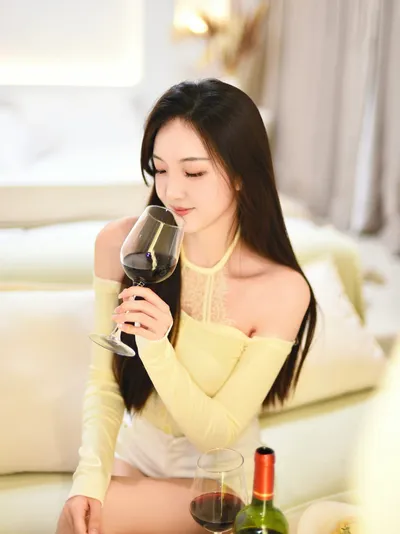 spa按摩为啥要使用精油，到底什么原理呀？