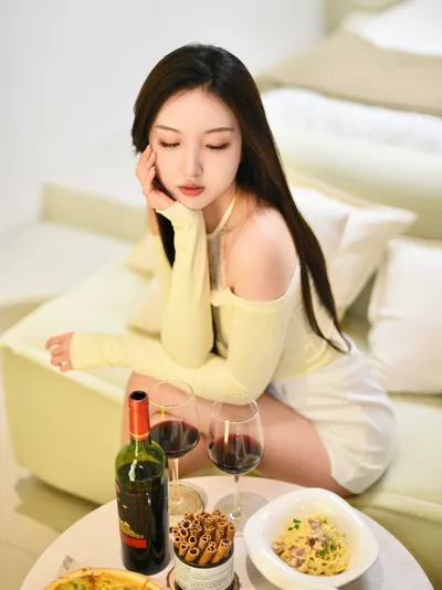 男生如何让眉毛更淡？