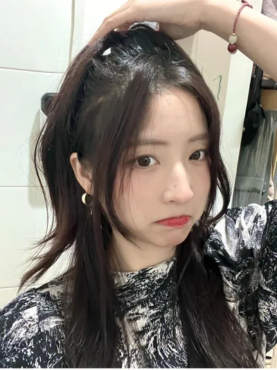 手部暗沉，美白手霜能改善吗？