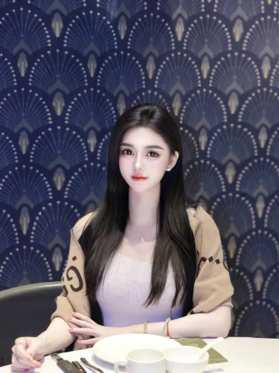 面部精华油多久用一次？