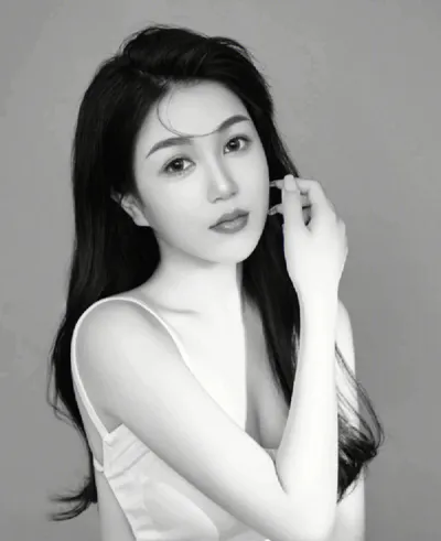 学生党用什么润手乳能保湿不黏腻？