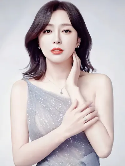 使用透白美白精华有哪些注意事项？