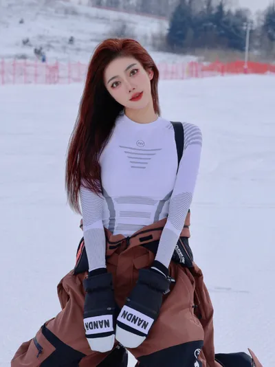 使用祛痘膏祛痘凝胶会有什么坏处和副作用？