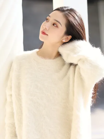 敏感肌怎么用好屏障修护精华？