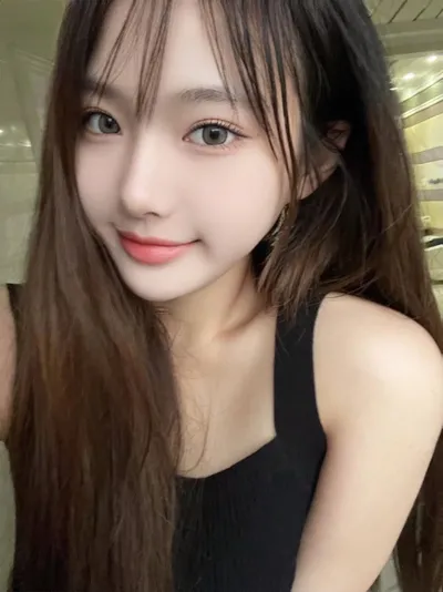 男士适合用哪些单方精油？