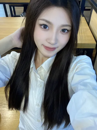 推拿油涂在皮肤上需要注意什么吗