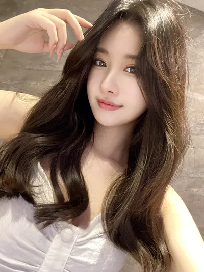 油性皮肤多久敷一次面膜合适？