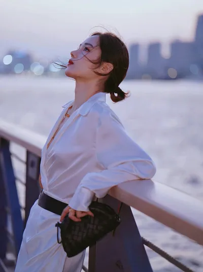 磨砂洗面奶在哪里能买到?一文告诉你购买渠道 磨砂洗面奶在哪里能买到?一文告诉你购买渠道