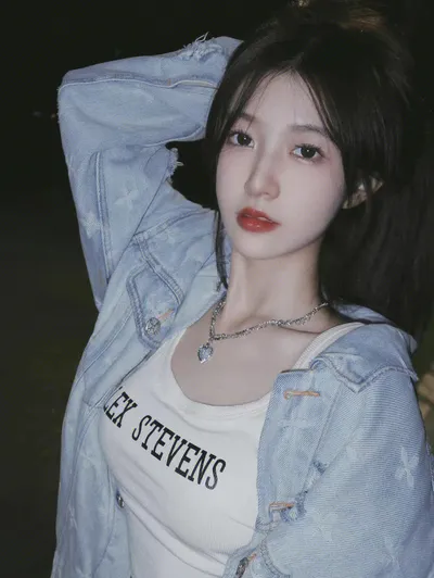 敏感肌用急救退红精华会有什么危害吗？