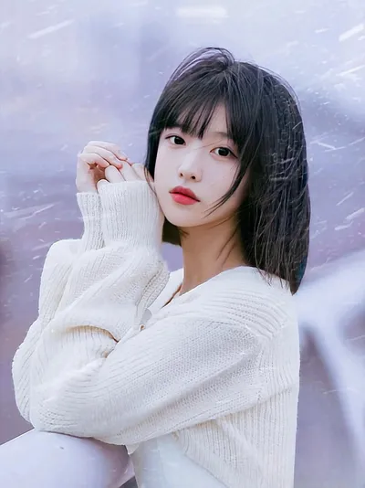 面膜膏嫩白皮肤，真能这么神奇？