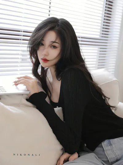 脸干用什么护肤品? 脸干用什么护肤品?