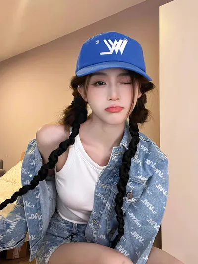 每天敷香蕉皮, 角质层变薄了吗? 每天敷香蕉皮, 角质层变薄了吗?