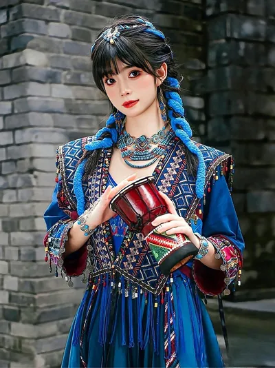 卸妆膏能当洗面奶用吗？