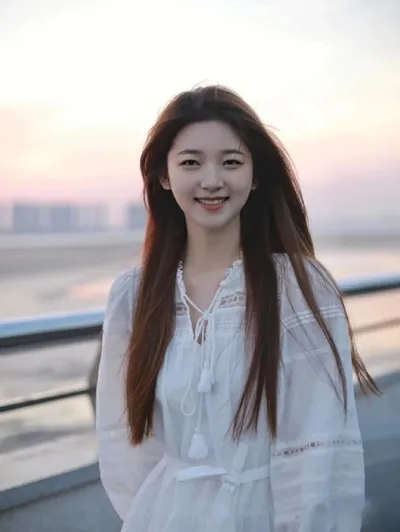 真的需要每天都涂抗老身体乳来保养吗？