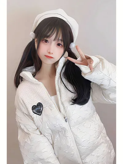 晒后修护芦荟胶有哪些具体作用呢? 晒后修护芦荟胶有哪些具体作用呢?