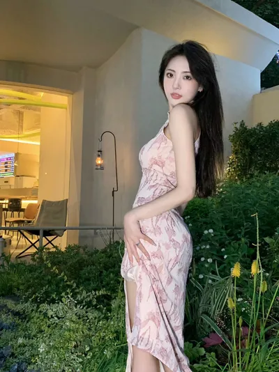 凌博士的精华水到底有啥好东西？