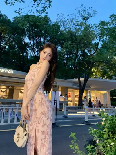 怎样的洗面奶能让脸变白？