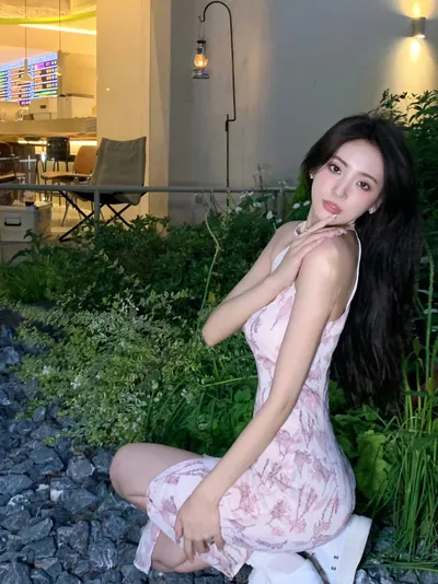 紧致美容油是什么？美容油里的紧致秘密你知道吗？