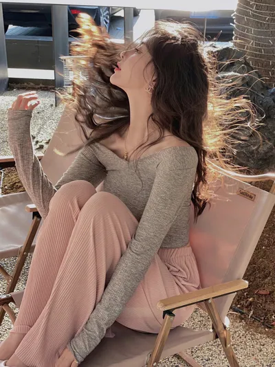 29岁需要抹眼霜吗？