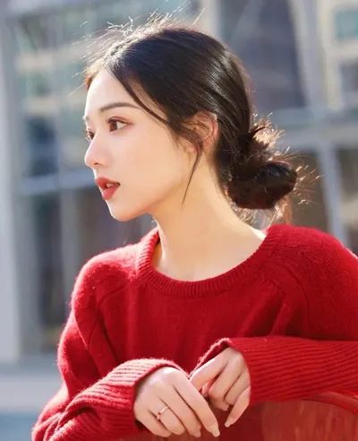 温和舒适的放松按摩油哪款好呢？