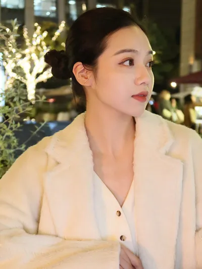 油皮和真皮哪个更耐用？