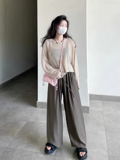 中性皮肤用什么祛痘洗面奶比较合适？