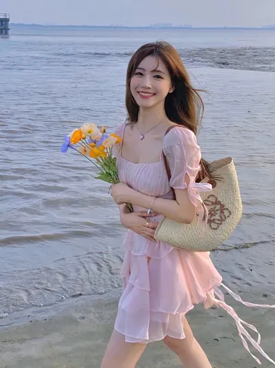 敷牛奶海藻面膜真的有好处吗？敷多久才最好？