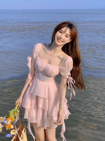 怎么挑选纯天然成分的舒缓芦荟胶？