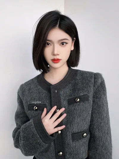 薇姿洗面奶用完还要洗脸吗？