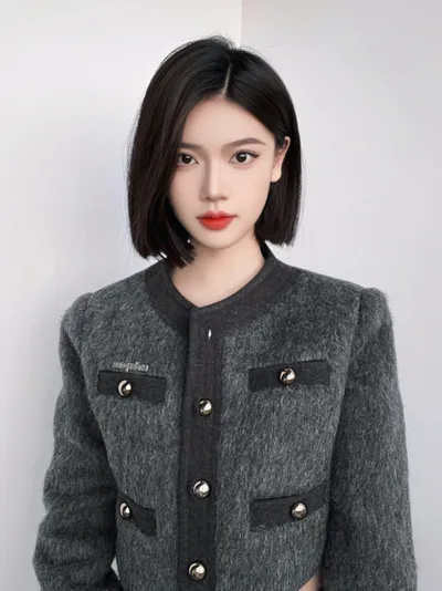 亮肤油用久了反而会让皮肤变差吗？