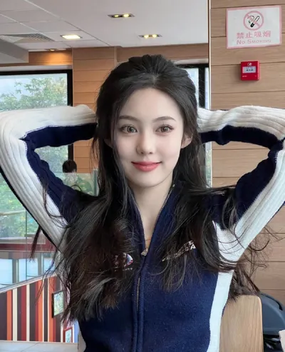 敷尔佳面膜的正确使用方法和注意事项