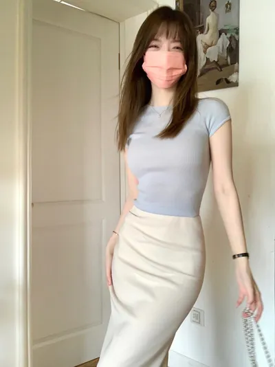 哪个牌子的眼霜好用？