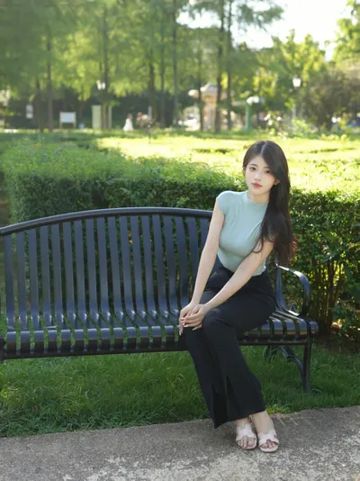 哪种美白祛斑产品最有效? 哪种美白祛斑产品最有效?