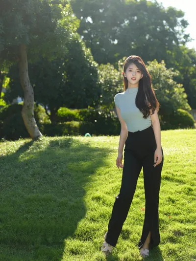 男生用洁面粉洗面奶合适吗？