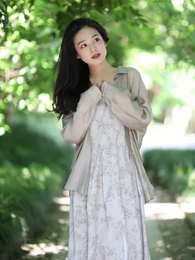 蝶豆花精华真的好用吗？