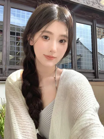 能不能用平价面膜的成分为皮肤做好基础保湿？