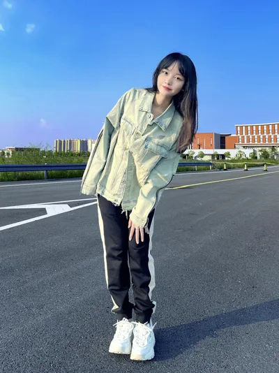 女用精华油适合什么肤质？